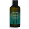 Unifarco Dolomia Sc Hd Shampoo Ri 200ml