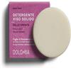 Unifarco Dolomia Sc Nat 24 Soap Rosa