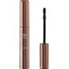 Unifarco Dolomia Mu Mascara Siero 32 Ne