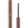 Unifarco Dolomia Mu Mascara Siero33 Mar