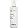 Unifarco Lfp Detergente Fortif Biomask