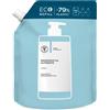 Unifarco Lfp Bagnodoccia Latte 600ml