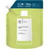 Unifarco Lfp Docciasport Pompelmo 600ml
