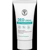 Unifarco Lfp Deo Crema Antitr 50ml