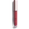Unifarco Dolomia Mu Gloss Volume 53 Gel