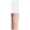 Unifarco Dolomia Mu Osi Jelly Lip Oil01