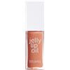 Unifarco Dolomia Mu Osi Jelly Lip Oil02
