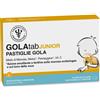 Unifarco Lfp Golatab Junior 20past
