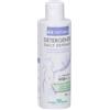 Prodeco Pharma Gse Intimo Det Daily Def 200ml