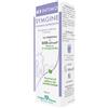Prodeco Pharma Gse Intimo Symgine Schiuma Det