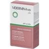 Vidermina Linea Verde CLX Intima 10 Ovuli Lenitivi Emollienti Riequilibranti