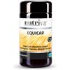 Nutriva Equicap 30cpr