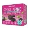 Proaction Pink Fit Controllafame 14tav