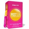 Proaction Pink Fit Post Sun Pesca15stick