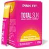 Proaction Pink Fit Total Sun Ara 15stick