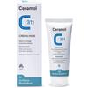 Ceramol Linea 311 Crema Mani 100 ml