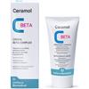 Ceramol Linea Beta Complex 50 ml