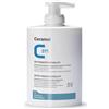 Ceramol Linea 311 Detergente Intimo 250 ml