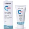 Ceramol Linea Beta Complex Crema Intima 50 ml