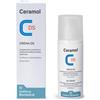 Ceramol Linea DS Crema 50 ml