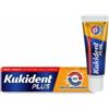 Procter & Gamble Kukident Plus Doppia Azione40g