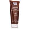 Martiderm Sl Martiderm Champu Anticaida A/s
