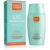 Martiderm Sl Spf30 Bronze D Fluid 50ml