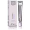 Martiderm Sl Martiderm Shot Retinol Renew