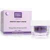 Martiderm Sl Amatist Night Cream 50ml