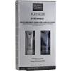 Martiderm Sl Martiderm Eye Correct 2x10ml