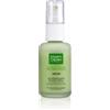 Martiderm Sl Martiderm Acniover Serum 30ml