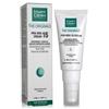 Martiderm Sl Crema Pro-reg 15 50ml