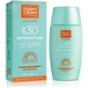 Martiderm Sl Spf30 Active D 50ml