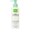 Martiderm Sl Martiderm Acniover Crema Limp