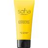 Soha Sardinia Soha Maschera Peeling Del Lem