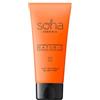 Soha Sardinia Soha Maschera Scrub Rinn Nat-c
