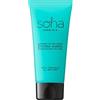 Soha Sardinia Soha Maschera Viso Idro-len