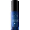 Soha Sardinia Soha Cannonau Ace A/eta'' 20ml