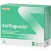 Schwabe Pharma Italia Aximagnesio 20bust