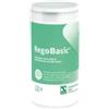 Schwabe Pharma Italia Pegaso Linea Alcalinizzante RegoBasic Integratore Alimentare Polvere 250 g