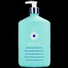 M&d Pharmacy Camomilla Blu Gel Doccia Idrat