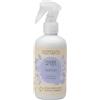 Hp Italia Acqua Profumata Soffio Gel/cac