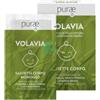 Hp Italia Purae Salv Corpo Volavia 3ml