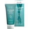 Hp Italia Purae Perlegambe Gel Fresco