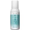 Hp Italia Purae Spray Gambe Fresco Soll