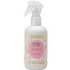 Hp Italia Acqua Profumata Nuvola Talc/ra