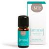 Hp Italia Purae Linea Essenze da Nebulizzare Oli Essenziali Sinergia Relax Armonia 10 ml