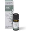 Hp Italia Purae Oe Salvia Sclarea P A5ml