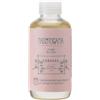 Hp Italia Concentrato Profumato Lav150ml