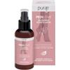 Hp Italia Purae Pedilove Deospray Purif